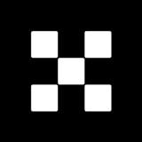 X Layer Logo