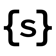 Somnia Logo